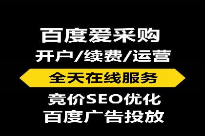 如何利用SEM提升品牌知名度——以某知名企业的成功经验为例