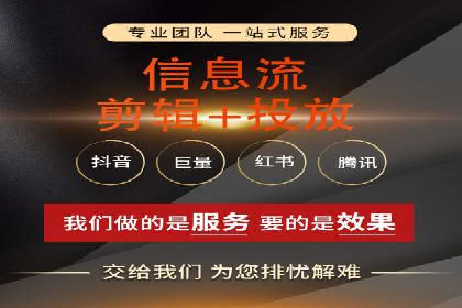 充值返点案例研究：市场趋势与策略分析